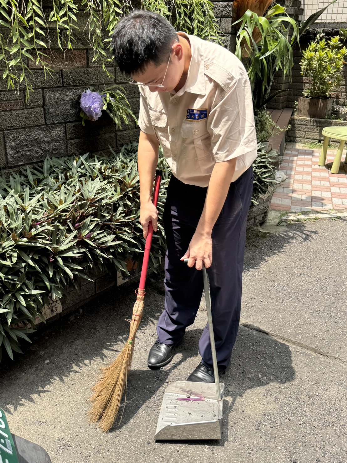 活動圖片